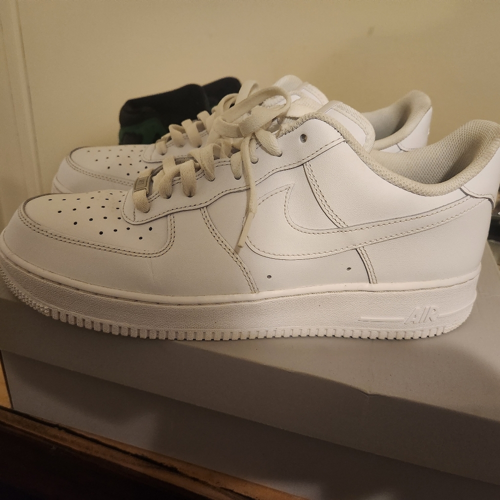 Af1